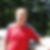 Profilbild von Michél kornetzky