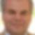 Profilbild von Gerhard Schilling
