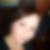 Profilbild von Susanne Hess