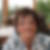 Profilbild von Ilona Bezani