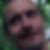Profilbild von Roman Meissner