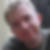 Profilbild von Jörg Flerlage