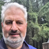 Profilfoto Björn Martin Profilfoto von Björn Martin