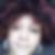 Profilbild von Sarah Klingner