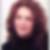 Profilbild von Grit Nürnberger
