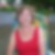 Profilbild von Bärbel Dreßen