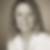 Profilbild von Andrea Steiger