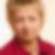 Profilbild von Gabi Czinzoll