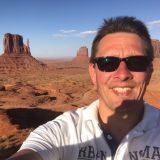 Profilfoto Wolfgang Brühl Profilfoto von Wolfgang Brühl