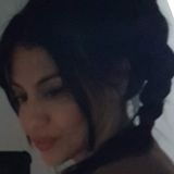 Profilfoto von Saliha Saglam Anderson