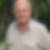 Profilbild von Günter Ostermann