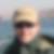 Profilbild von Andreas Lieder
