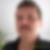 Profilbild von Andreas Fritz