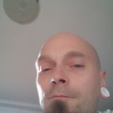 Profilfoto von Andy Müller