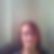 Profilbild von Ines Draßdo