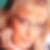 Profilbild von Viola Stressenreuter