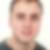 Profilbild von Jens Hoffmann