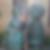 Profilbild von Andrea Krieger
