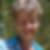 Profilbild von Birgit Niederlohmann