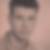 Profilbild von Thomas Merz