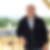 Profilbild von Hans Peter Domke