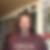 Profilbild von Michael Hintz