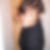 Profilbild von Susan Schimbor