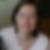 Profilbild von Melanie Jung