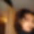 Profilbild von Rakeb Guesh