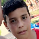 Profilfoto von Sami Zakraoui