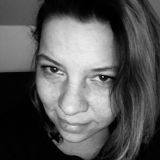 Profilfoto von Jennifer Kante