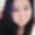 Profilbild von Heike Hampel
