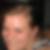 Profilbild von Eva Maria Schröder