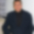 Profilbild von Michael Hoyer