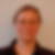 Profilbild von Barbara Hox