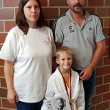 Profilfoto Frank Rößner Profilfoto von Frank Rößner