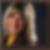 Profilbild von Bettina Zimmer