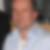 Profilbild von Lars Jankowski