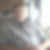 Profilbild von Roland Fraundorfer