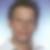 Profilbild von Christian Oberhag