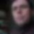 Profilbild von Wolfgang Spatzig