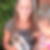 Profilbild von Alexandra Schwarz
