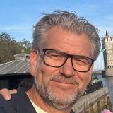 Profilfoto Sven Hoffmann Profilfoto von Sven Hoffmann