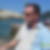 Profilbild von Marko Kalitzki