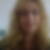 Profilbild von Bianca Grabert