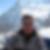 Profilbild von Dirk Althaus