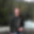 Profilbild von Thorsten Klose