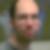 Profilbild von Johannes Schwarz