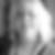 Profilbild von Sonja Colditz