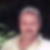 Profilbild von Lubomir Mach
